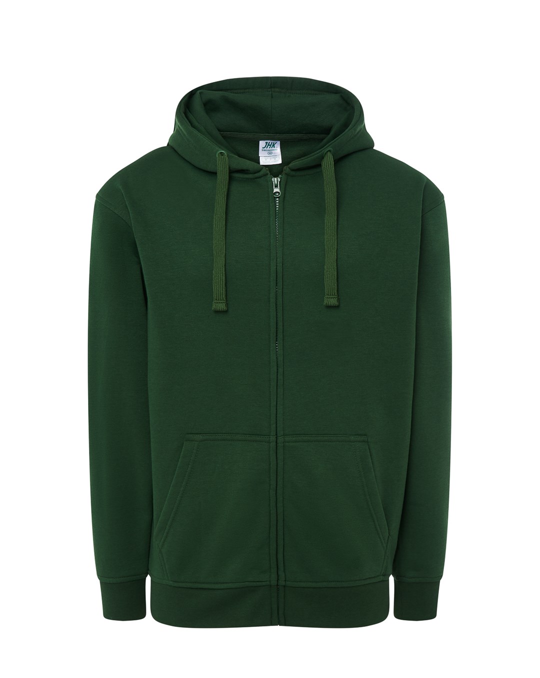SWUA HOOD BG