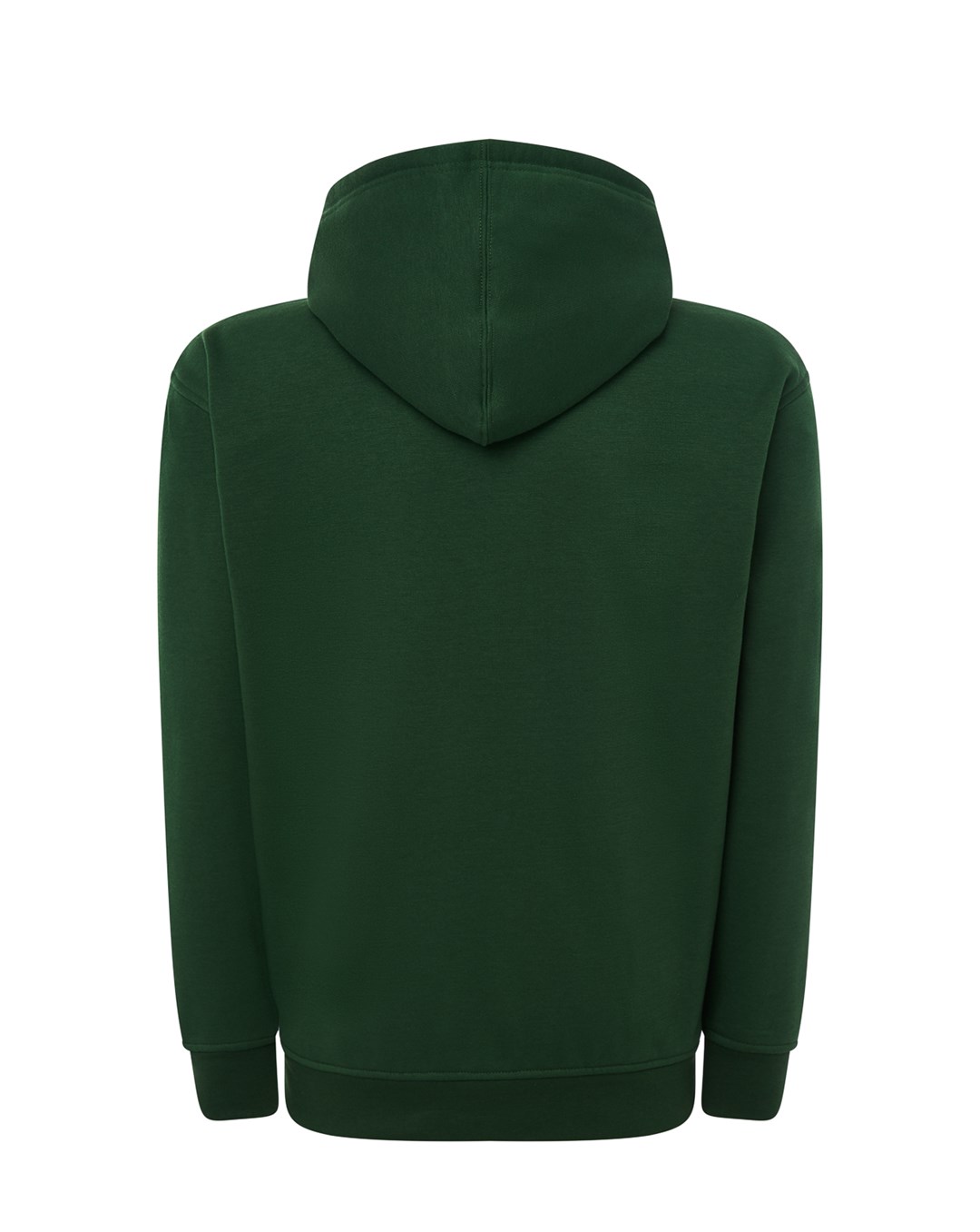 SWUA HOOD BG - obrazek 2