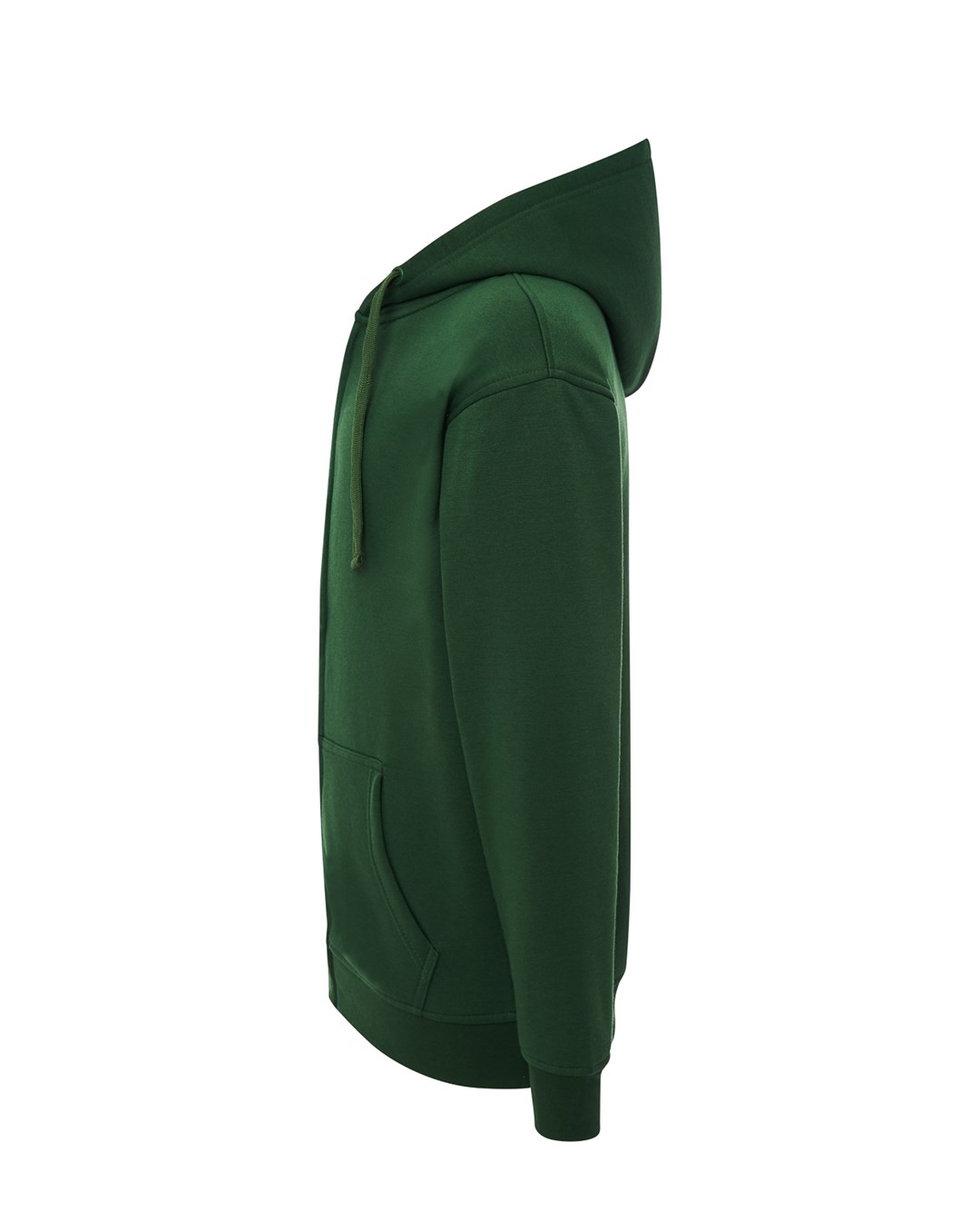 SWUA HOOD BG - obrazek 3