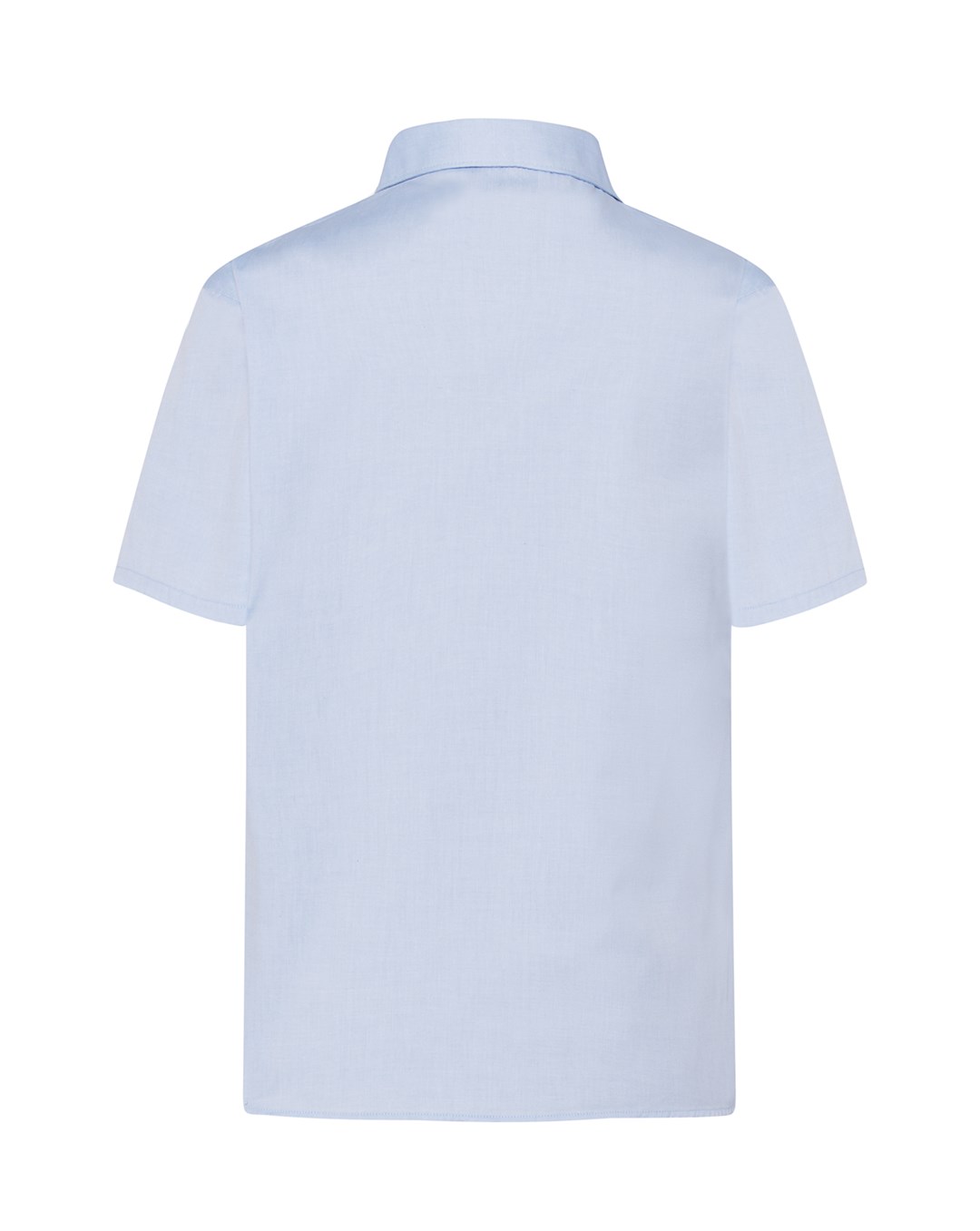 SHL OXFSS SK - obrazek 2