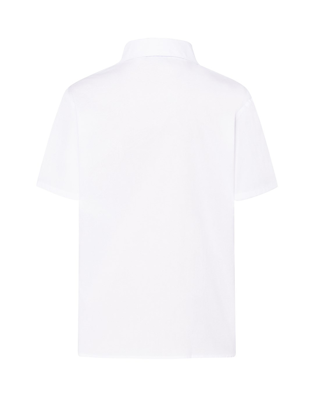 SHL OXFSS WH - obrazek 2