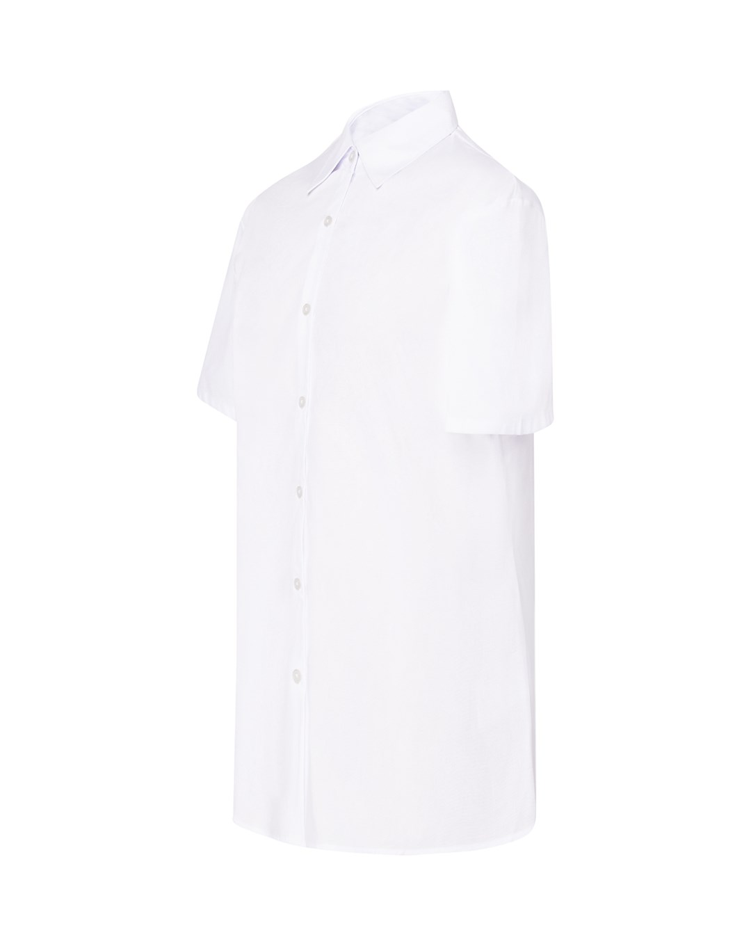 SHL OXFSS WH - obrazek 3