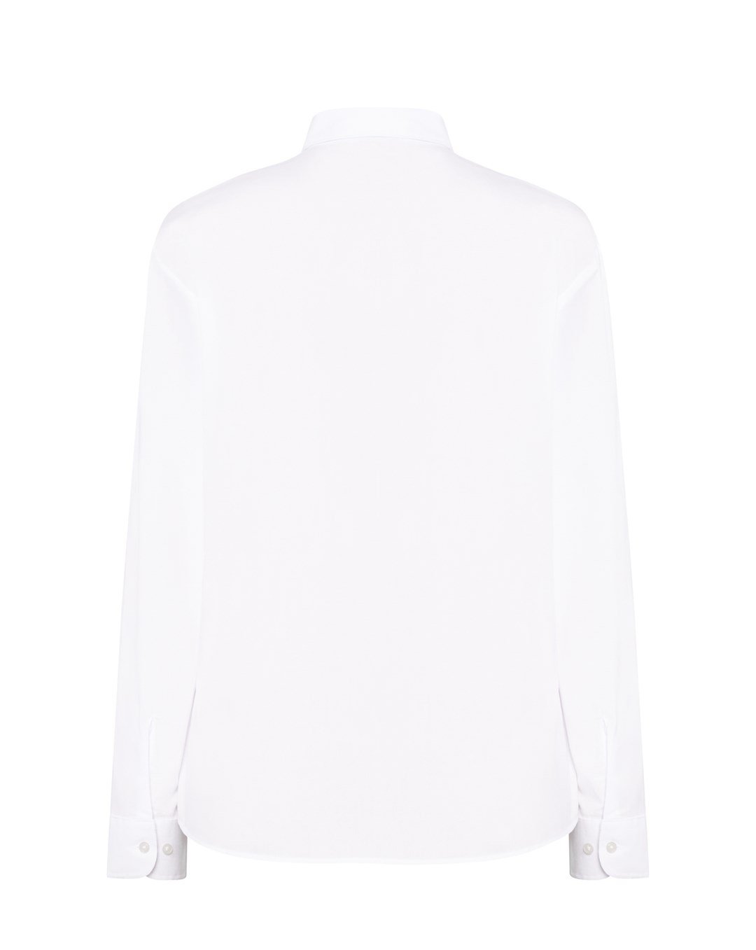 SHL OXF WH - obrazek 2