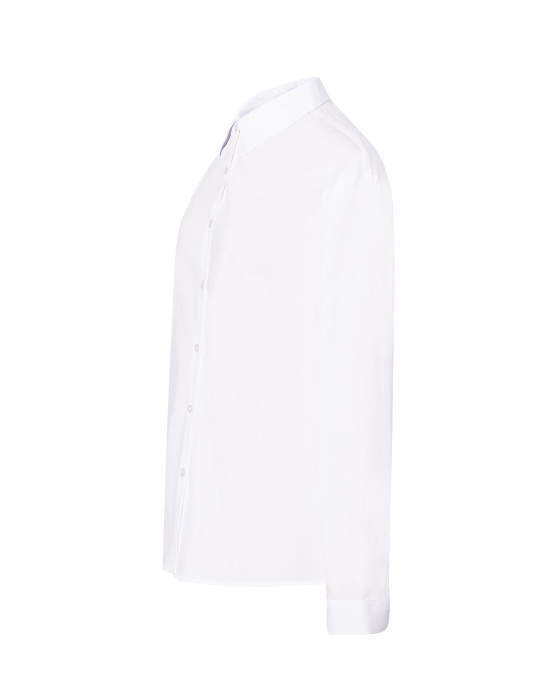 SHL OXF WH - obrazek 3
