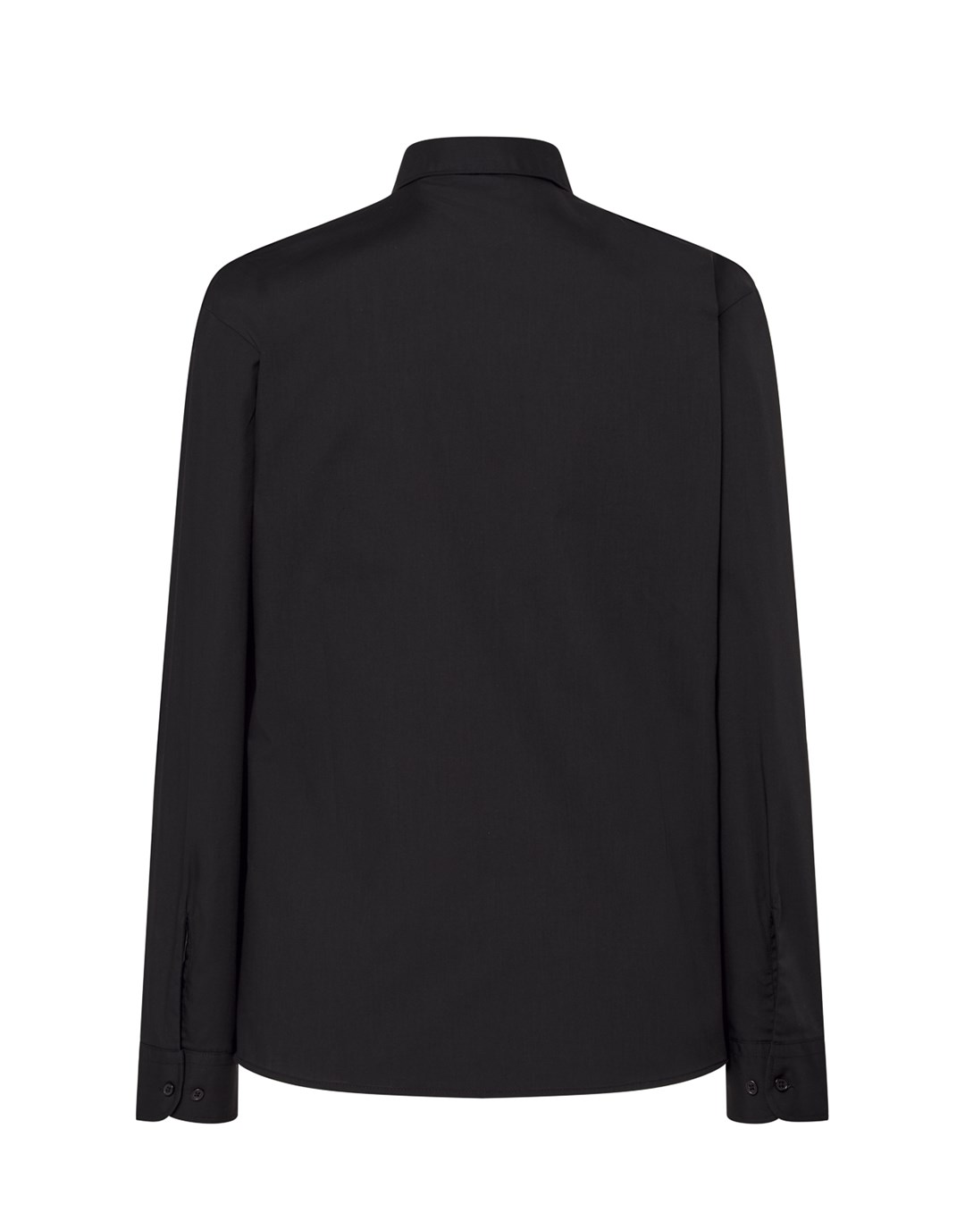 SHL POP BK - obrazek 2