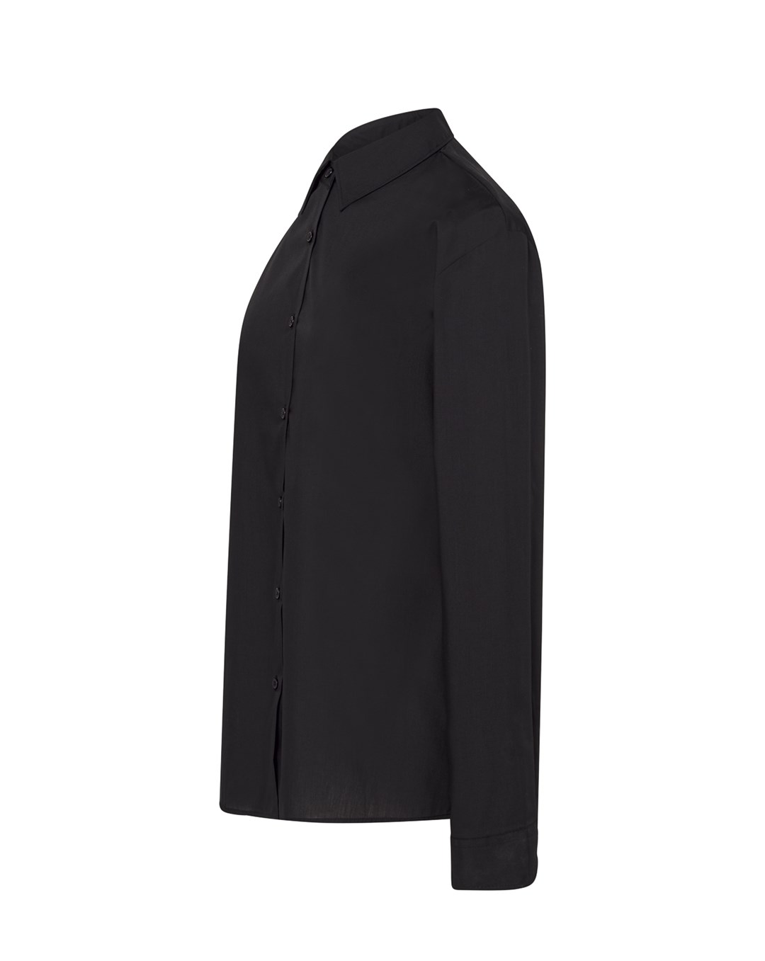 SHL POP BK - obrazek 3