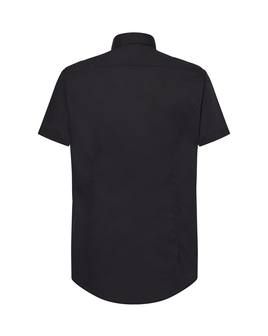 SHA POPSS BK - obrazek 2
