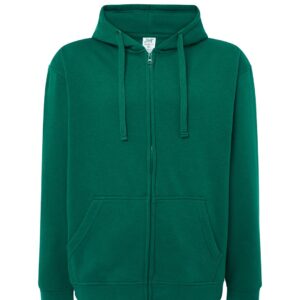 SWUA HOOD KG