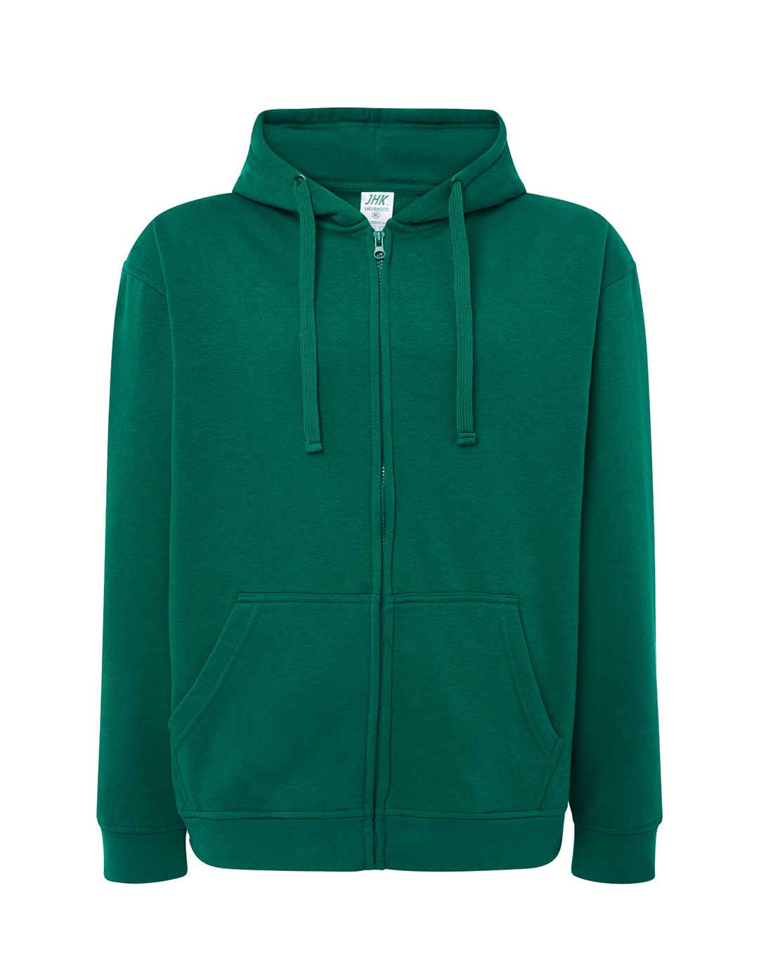 SWUA HOOD KG