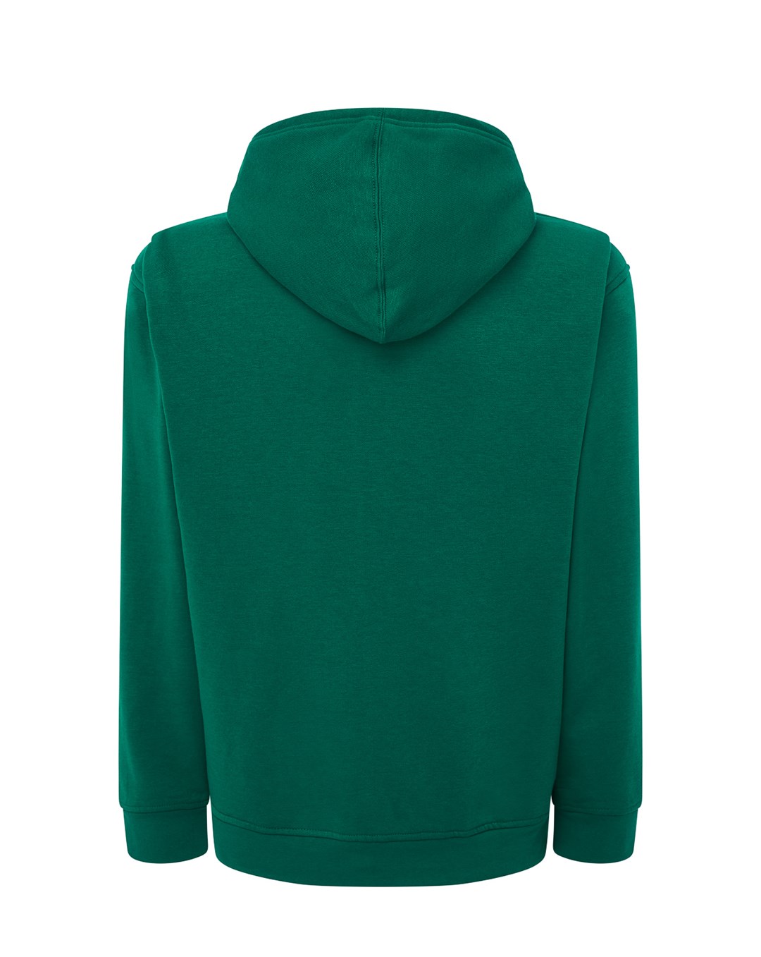 SWUA HOOD KG - obrazek 2