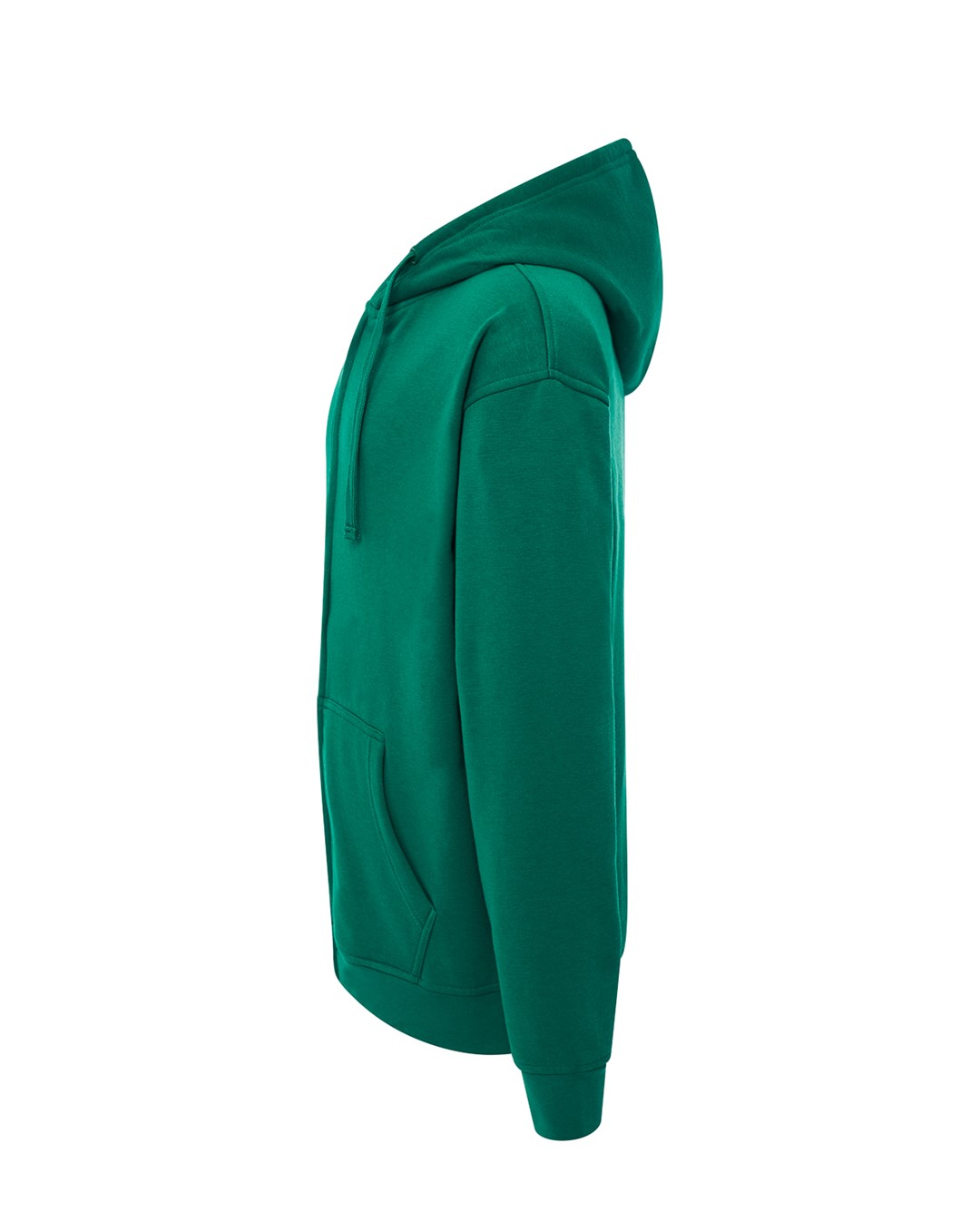 SWUA HOOD KG - obrazek 3
