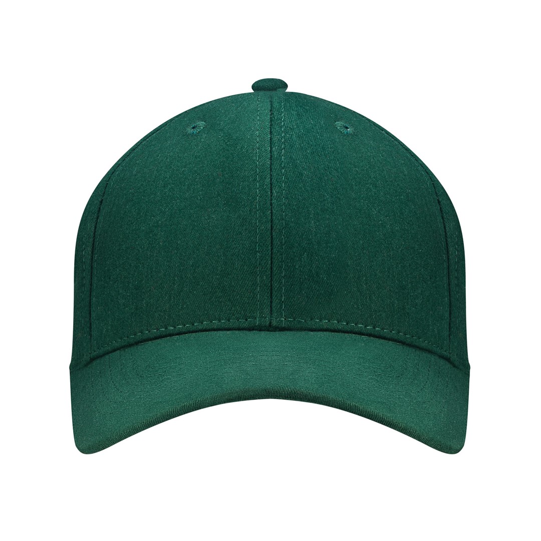 Produkt - obrazek 3