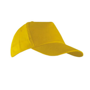 Produkt