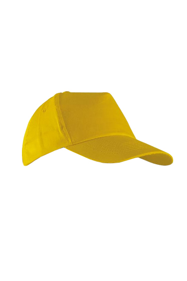 Produkt