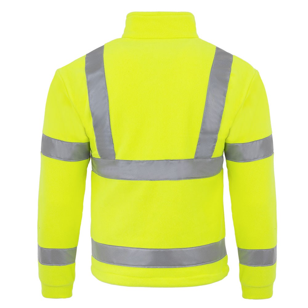 FLRA 340 SYF FLUO - obrazek 2
