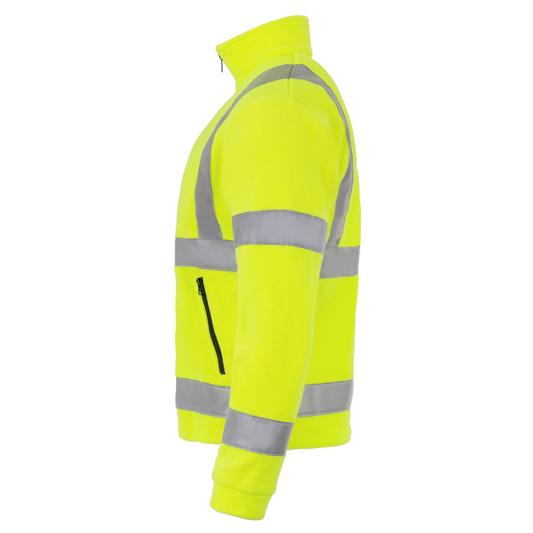 FLRA 340 SYF FLUO - obrazek 3
