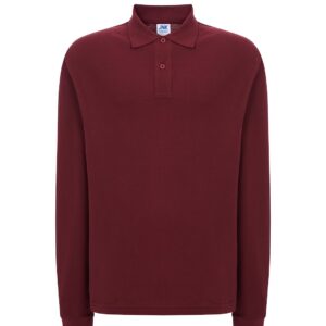 PORA 210 LS BU