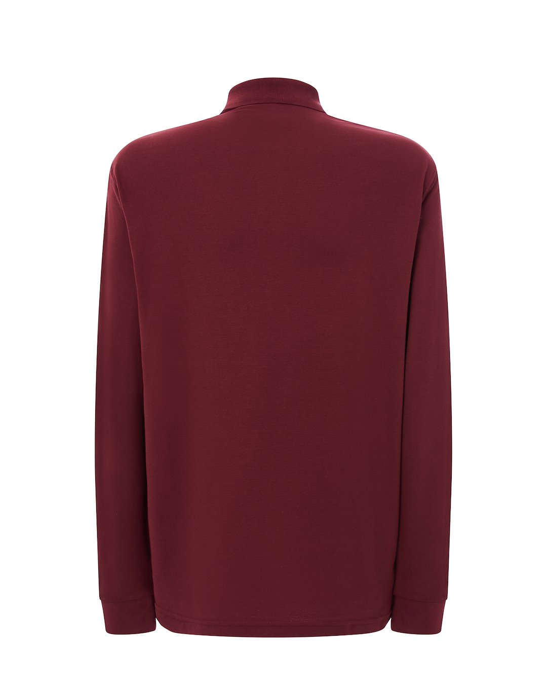 PORA 210 LS BU - obrazek 2
