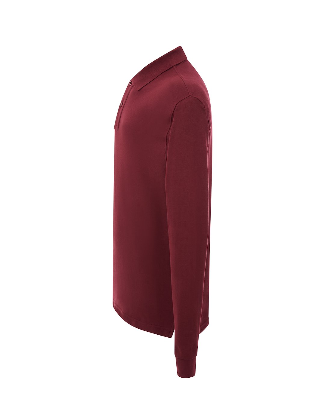 PORA 210 LS BU - obrazek 3