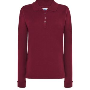POPL 200 LS BU