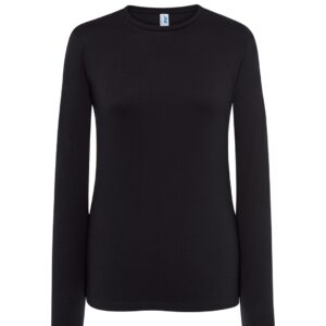 TSRL CMF LS BK