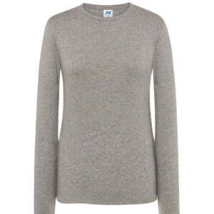 TSRL CMF LS GM