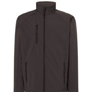 SOFT JACK GF