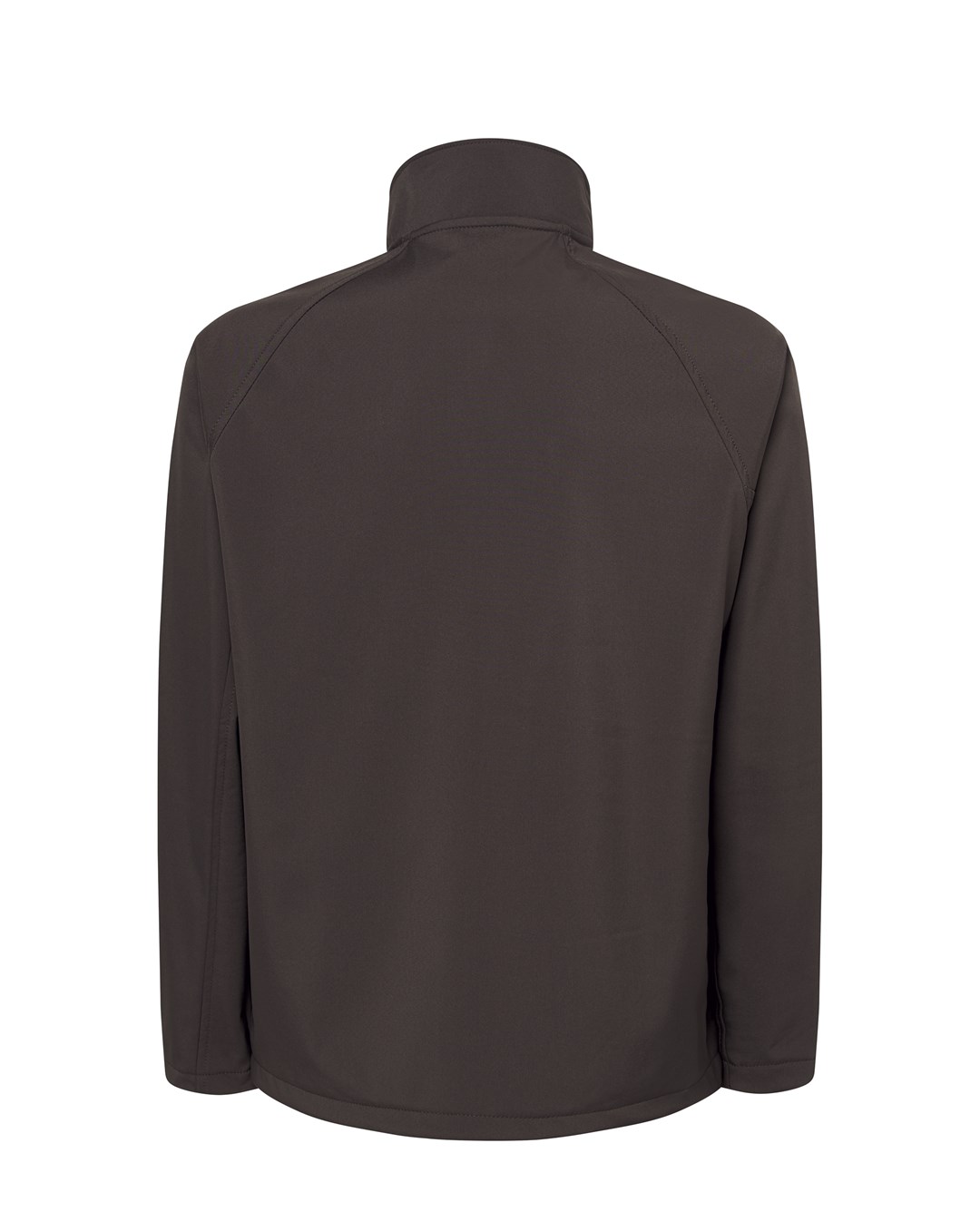 SOFT JACK GF - obrazek 2