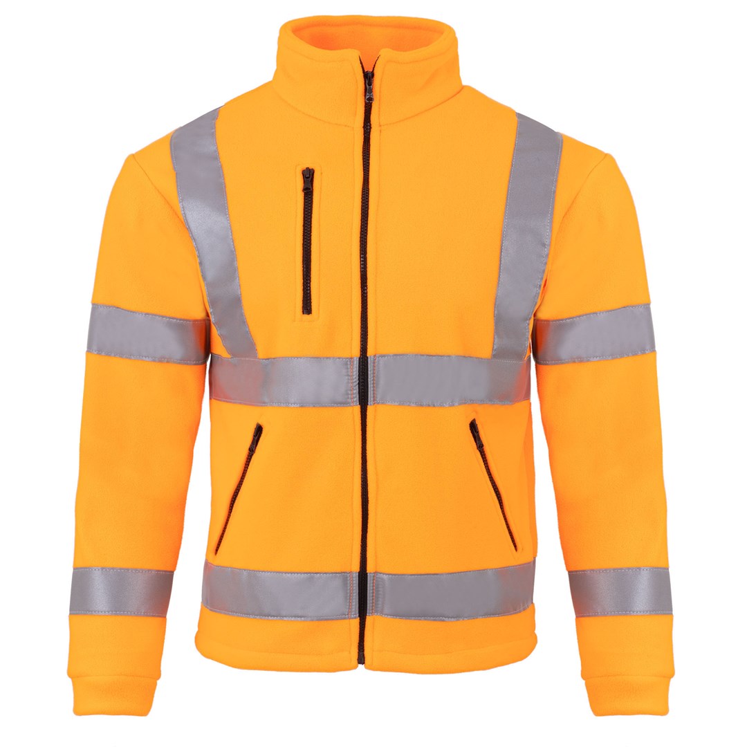 FLRA 340 ORF FLUO