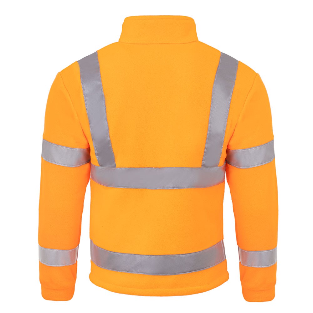 FLRA 340 ORF FLUO - obrazek 2
