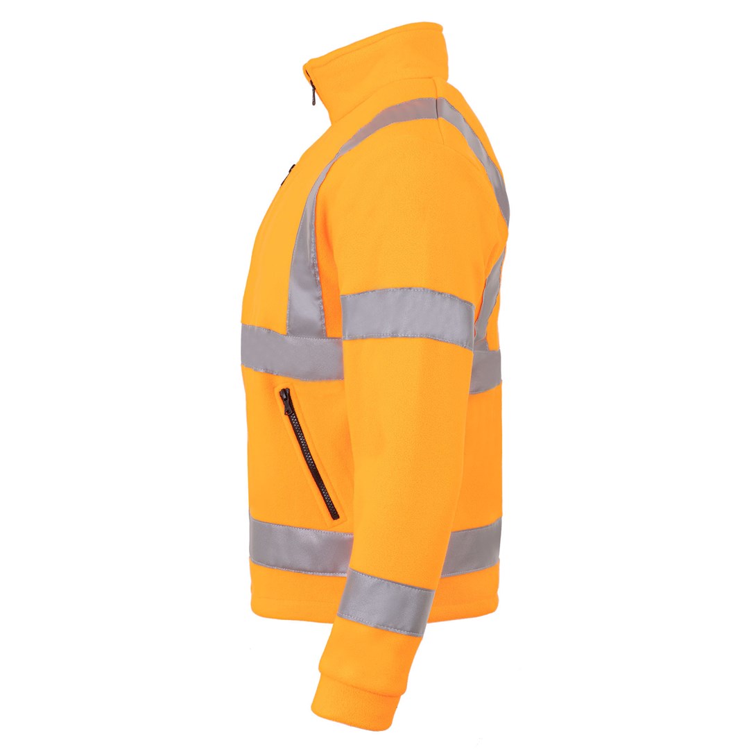 FLRA 340 ORF FLUO - obrazek 3