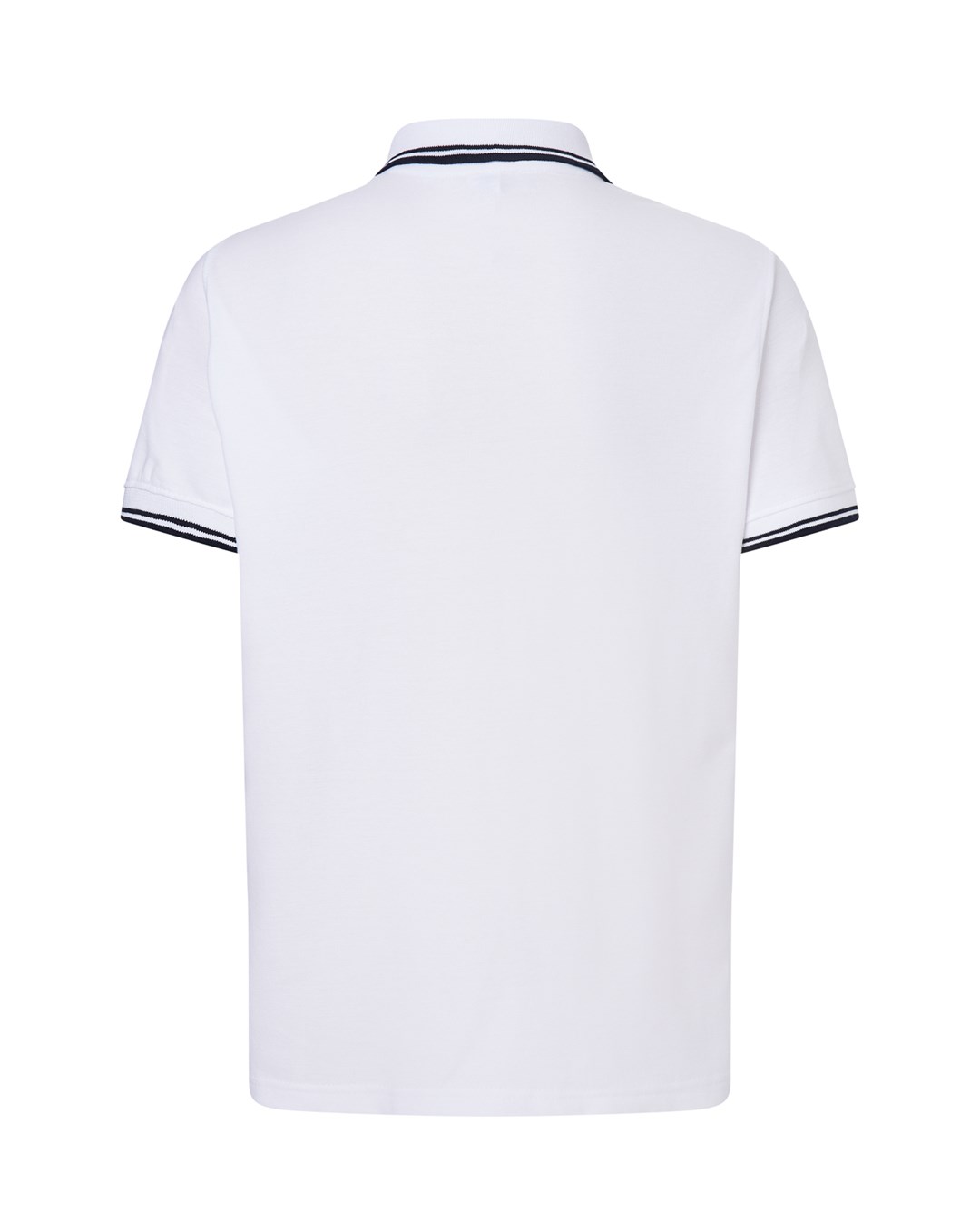 PORA 210 WHNY - obrazek 2