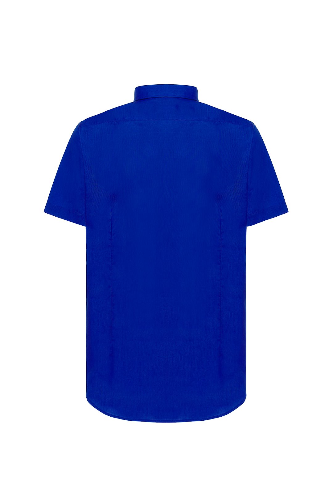 SHA POPSS RB - obrazek 2