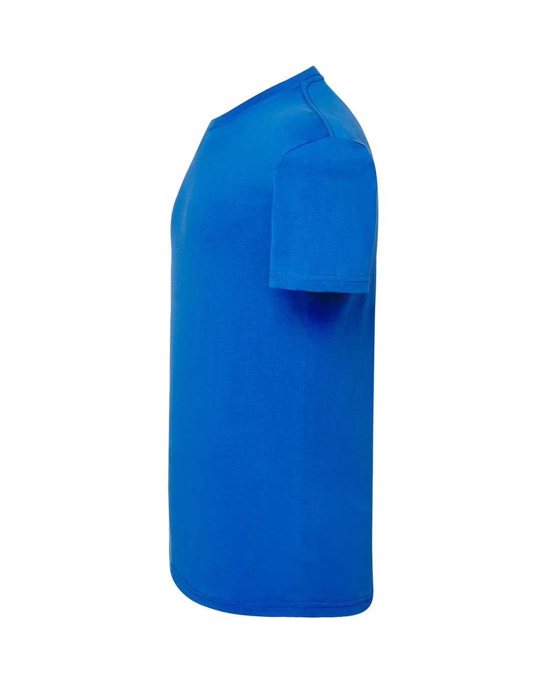 TSR 160 COMB RB - obrazek 3