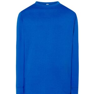 TSRA 170 LS RB