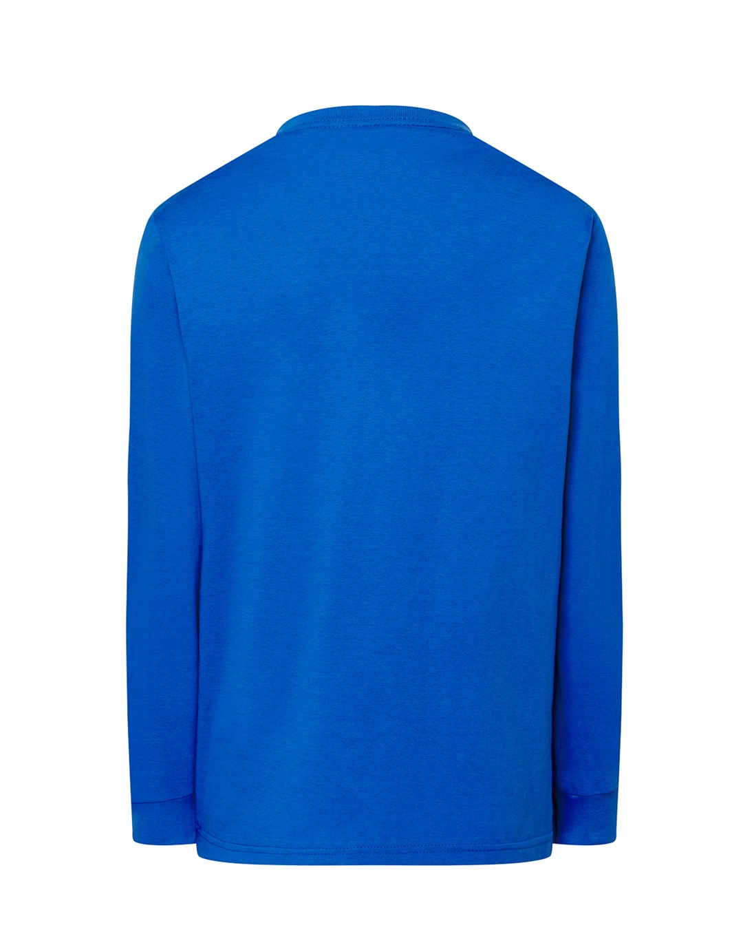 TSRA 170 LS RB - obrazek 2