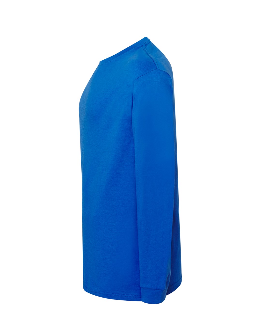 TSRA 170 LS RB - obrazek 3