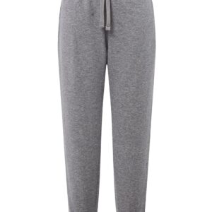 SW PANTS CF GM