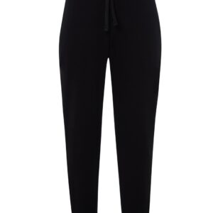 SW PANTS CF BK