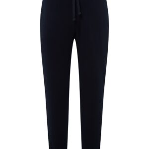 SW PANTS CF NY