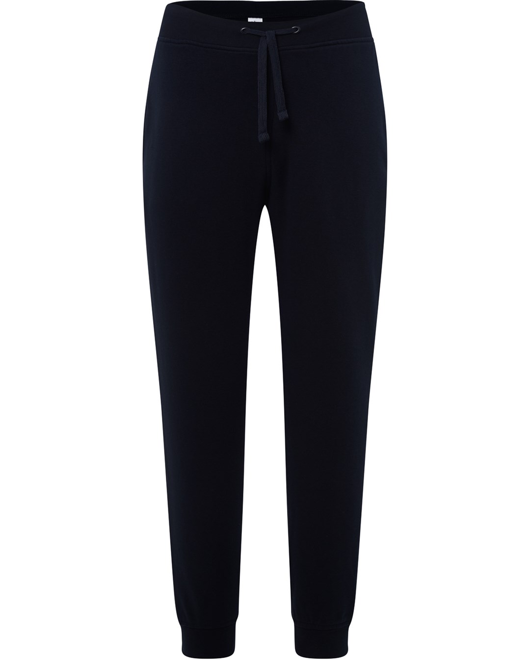 SW PANTS CF NY