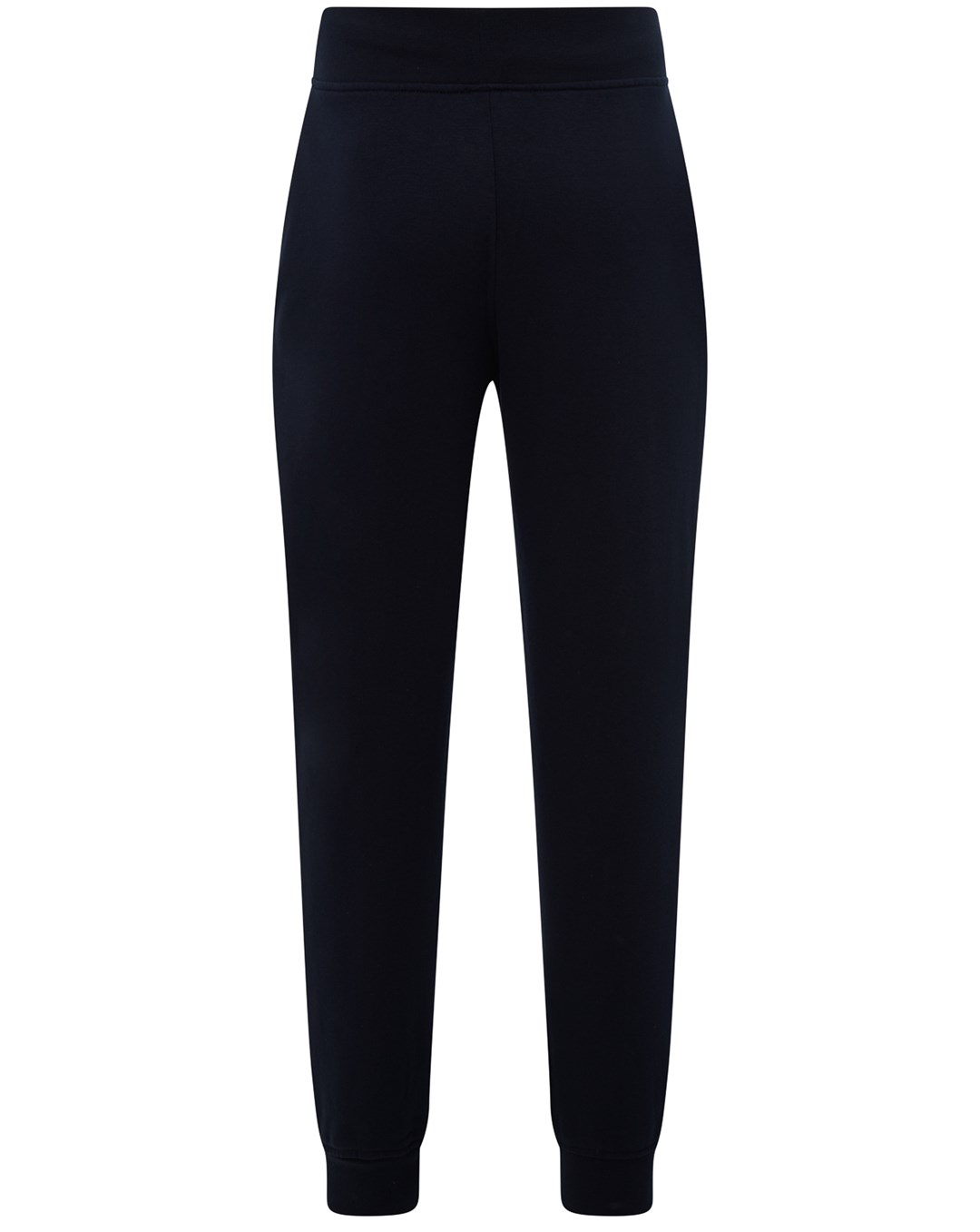 SW PANTS CF NY - obrazek 2