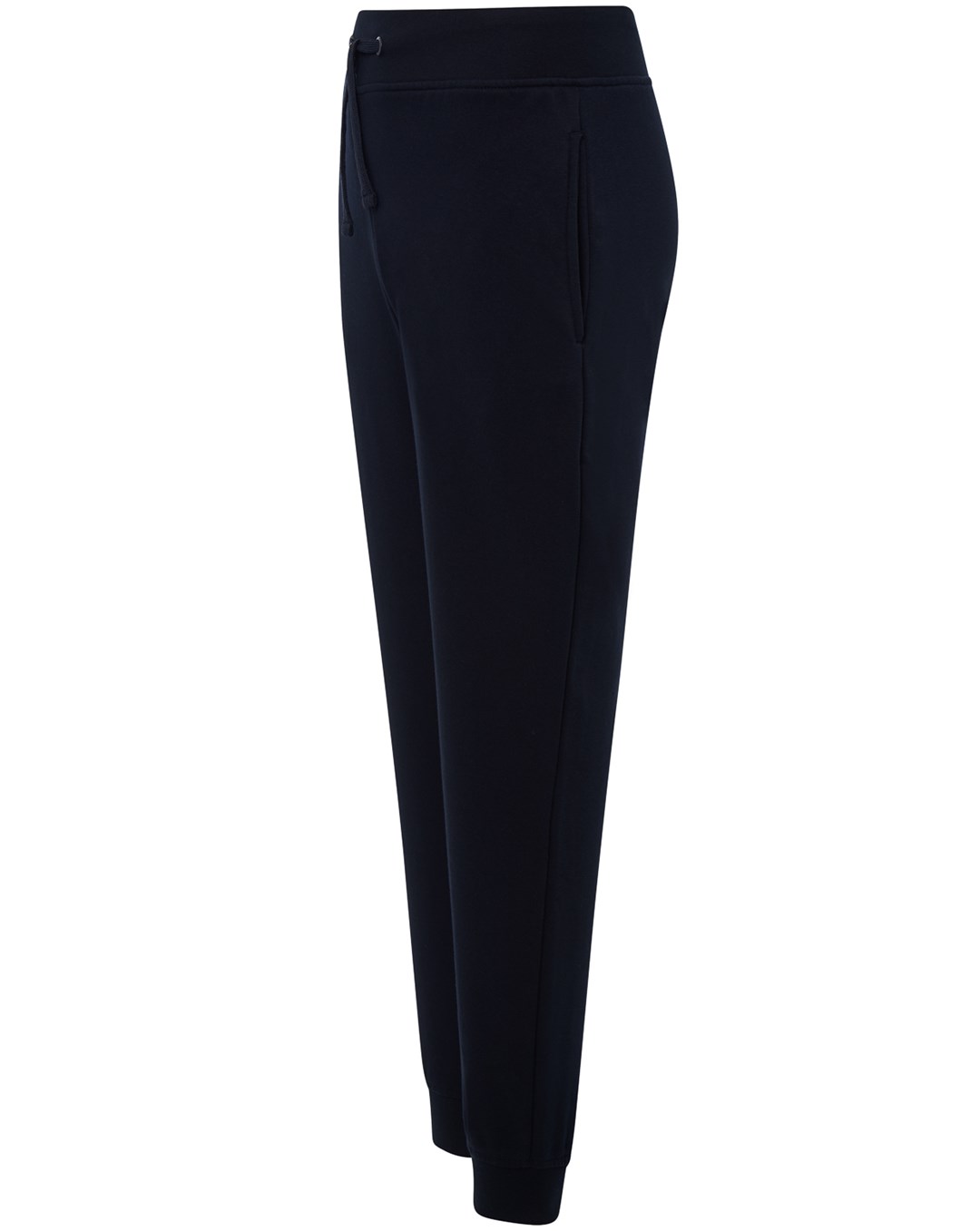 SW PANTS CF NY - obrazek 3