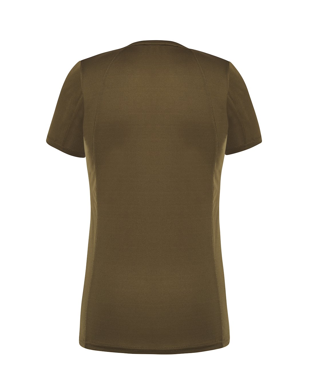 SPORT LADY KH - obrazek 2