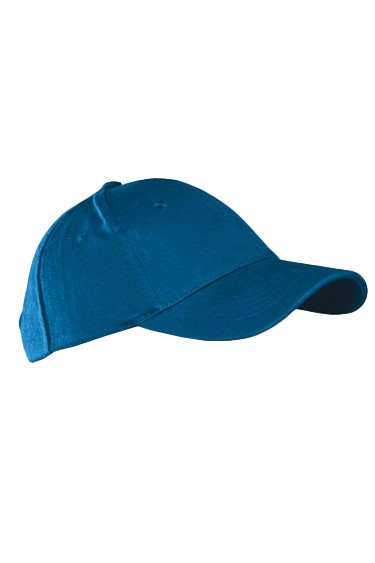 Produkt