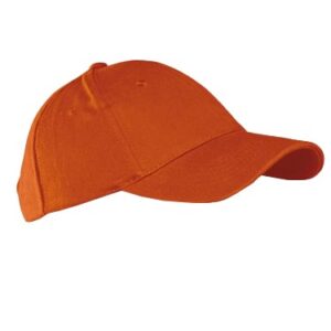 Produkt