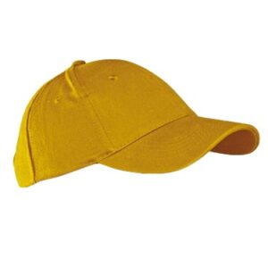 Produkt