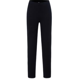 SPLEGGINSL BK