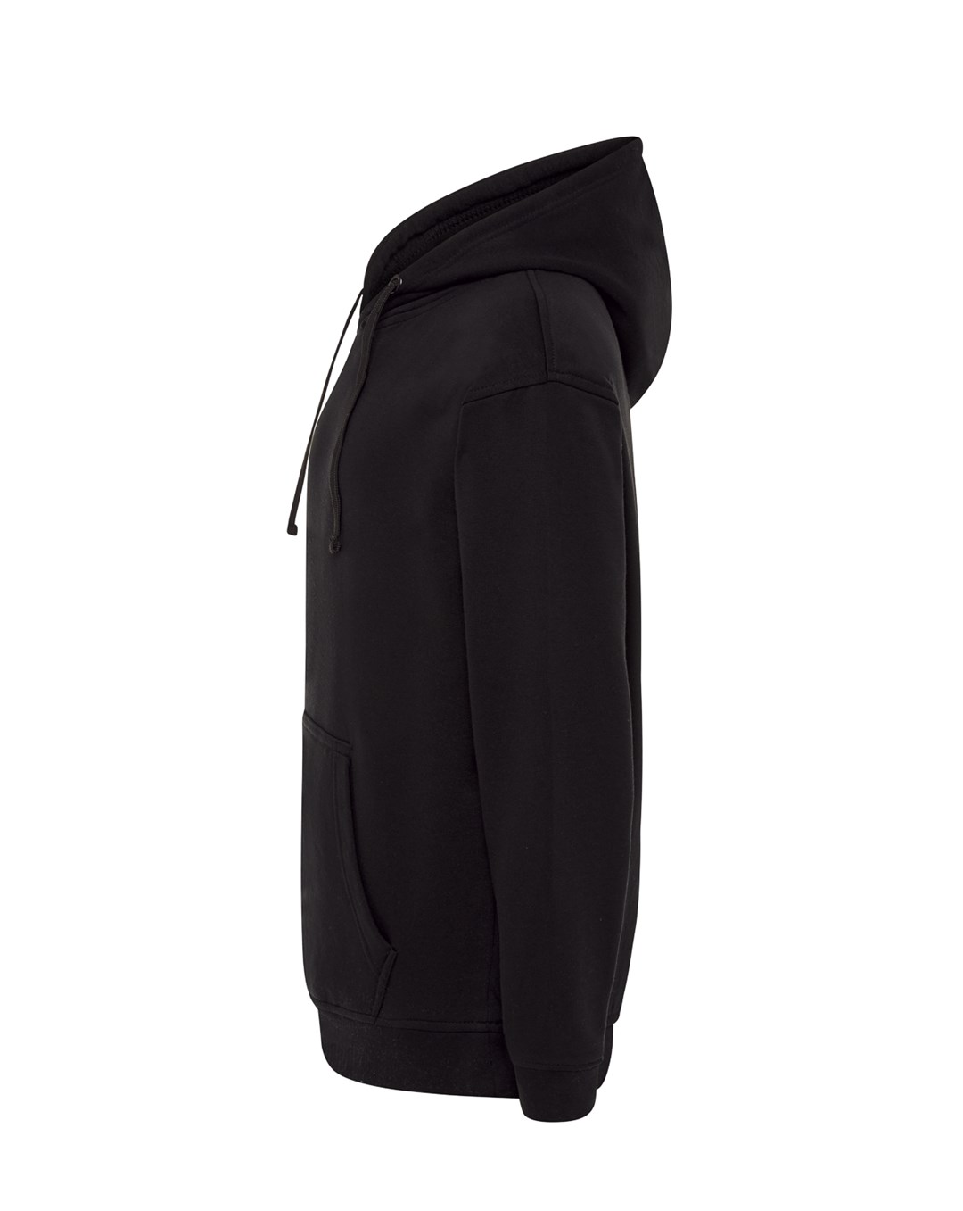SWKNG 275 BK - obrazek 3