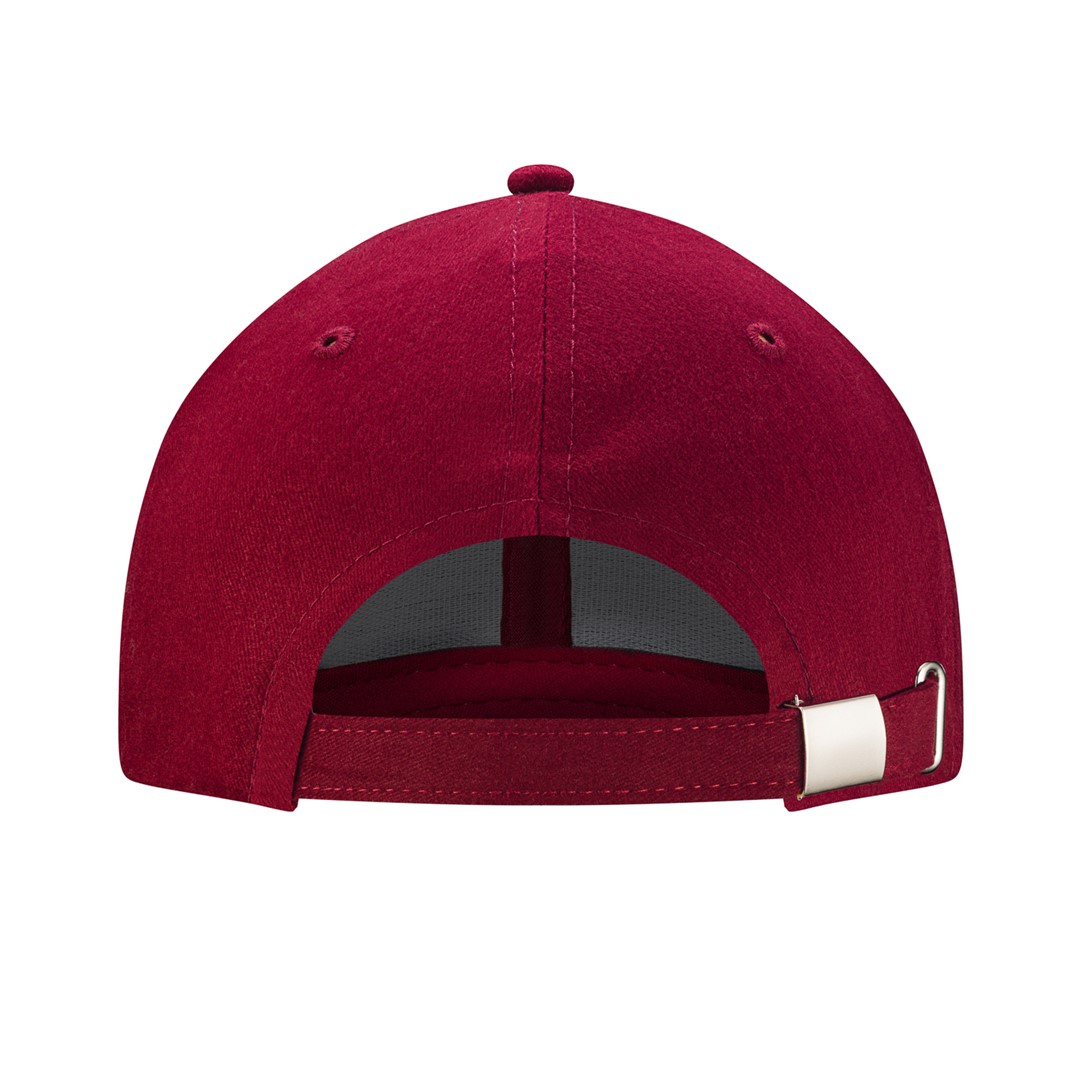 Produkt - obrazek 3
